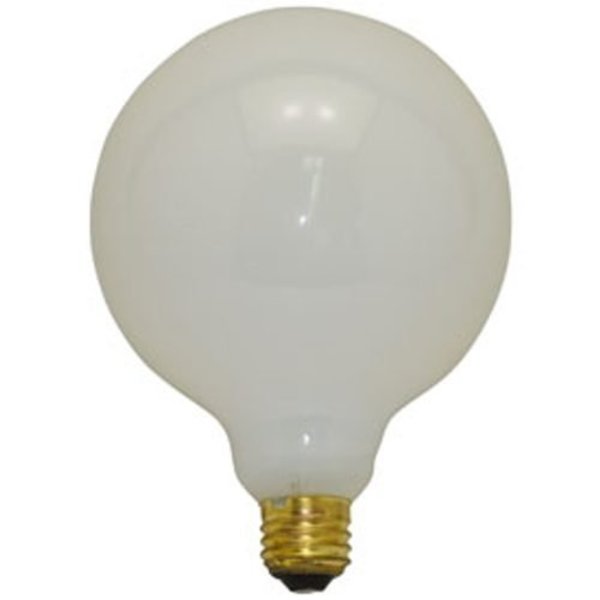 Ilc Replacement for Damar 00145e replacement light bulb lamp 00145E DAMAR